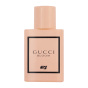 عطر جیبی زنانه مدل Gucci Bloom حجم 30 میلی لیتر