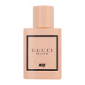 عطر جیبی زنانه مدل Gucci Bloom حجم 30 میلی لیتر نایس پاپت