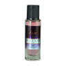 عطر جیبی مدل Accento Sport حجم 35 میلی لیتر آدولفو