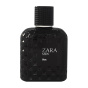ادوپرفیوم مردانه مدل Zara Men حجم 100 میلی لیتر