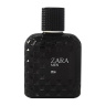 ادوپرفیوم مردانه مدل Zara Men حجم 100 میلی لیتر پینک ویژوال