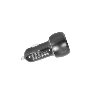 شارژر فندکی 20 وات تسکو مدل TCG 38 - 01