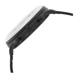ساعت مچی عقربه ای مردانه آرمانی مدل AR11201 - 03
