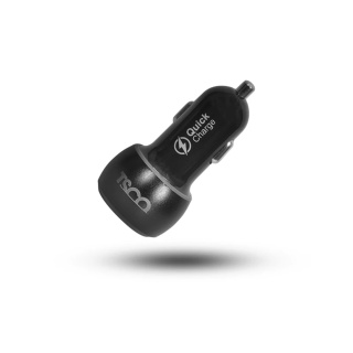 شارژر فندکی 20 وات تسکو مدل TCG 38 - 05