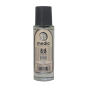 عطر جیبی مردانه مدل Galloway حجم 35 میلی لیتر