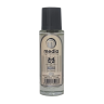 عطر جیبی مردانه مدل Galloway حجم 35 میلی لیتر مدیا