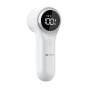 پرزگیر لباس شارژی مدل Silka PGC504