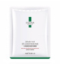 ماسک صورت کنترل کننده چربی پوست مدل Salicylic Acid