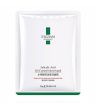 ماسک صورت کنترل کننده چربی پوست مدل Salicylic Acid اکسگیان