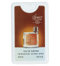 عطر جیبی مردانه مدل Dunhill حجم 20 میل new