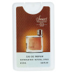 عطر جیبی مردانه مدل Dunhill حجم 20 میل new اسمارت کالکشن