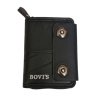 کیف پول و جاکارتی طرح Bovis کد 609 متفرقه