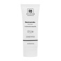 ضد آفتاب مدل Niacinamide با SPF 50 مناسب پوست چرب و مستعد آکنه حجم 40 میلی لیتر