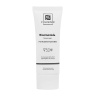 ضد آفتاب مدل Niacinamide با SPF 50 مناسب پوست چرب و مستعد آکنه حجم 40 میلی لیتر فولی سنس