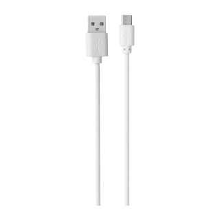 دستگاه بیوتی پن میوتو مدل Bellissa - 03