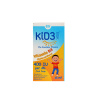 قطره Kids3 مدل Vitamin D3 حجم 15 میلی لیتر بنیان سلامت کسری (BSK)