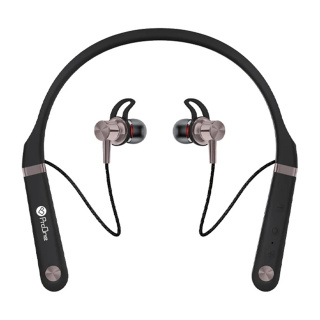 هندزفری بی سیم پرووان مدل PHB3390 - 01