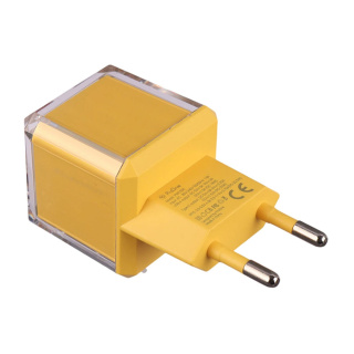 شارژر دیواری 22.5 وات مدل PWC595 پرووان - 01
