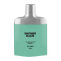 عطر جیبی مردانه مدل Sauvage Elixir حجم 30 میلی لیتر اسکلاره