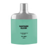 عطر جیبی مردانه مدل Sauvage Elixir حجم 30 میلی لیتر اسکلاره