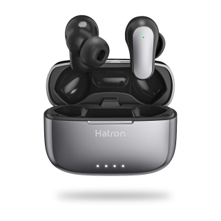 ایربادز هترون مدل HTW850P