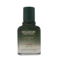 عطر جیبی مدل Megamare Orto Parisi با شیشه شفاف دو رنگ حجم 30 میلی لیتر