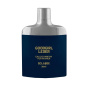 عطر جیبی زنانه مدل GoodGirl Leger حجم 30 میلی لیتر