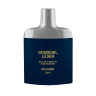 عطر جیبی زنانه مدل GoodGirl Leger حجم 30 میلی لیتر اسکلاره