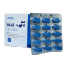 قرص تنظیم خواب مدل Well Night Pro بسته 30 عددی آکسون