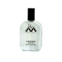 عطر مردانه کرید سیلور مانتین 45 میل