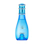 ادوتویلت زنانه Cool Water حجم 100میل