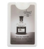 عطر جیبی مردانه مدل اونتوس حجم 20 میلی لیتر