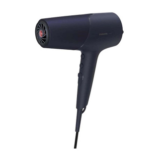 سشوار فیلیپس مدل BHD510