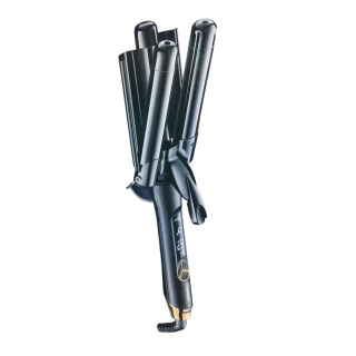 فر کننده و حالت دهنده مو وی جی آر مدل V-591 - 01