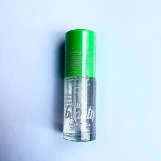 تینت روغنی لب گلدن رز مدل Miss Beauty حجم 6 میلی لیتر - 03