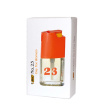 عطر روز جیبی زنانه شماره 23 بیک
