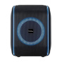 پارتی اسپیکر بلوتوثی قابل حمل مدل Mini Spark PSB4981