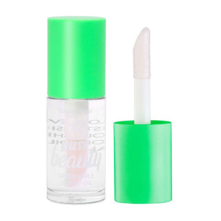 تینت روغنی لب گلدن رز مدل Miss Beauty حجم 6 میلی لیتر