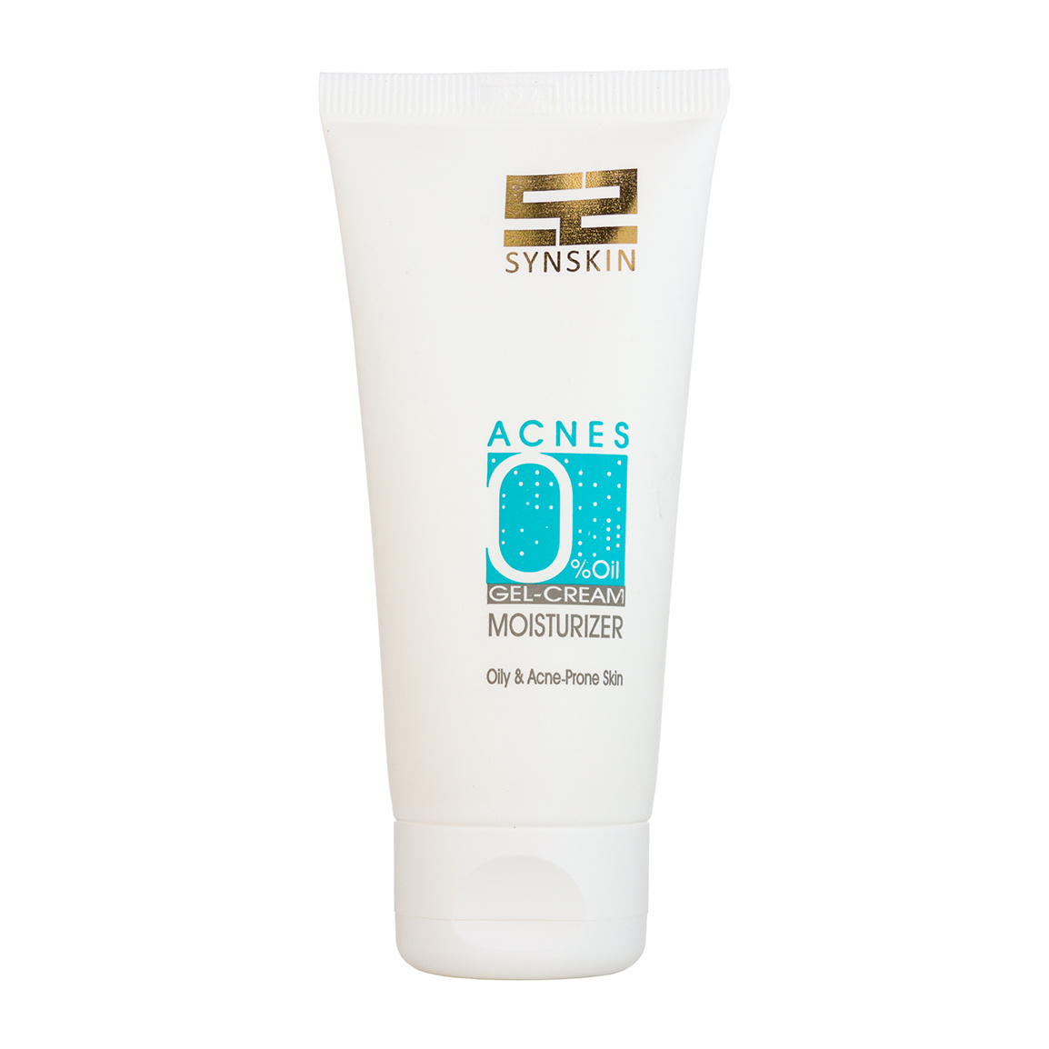 Synskin Acnes Moisturising Cream 50g