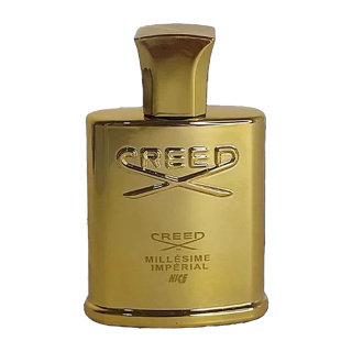 عطر جیبی مدل Creed Imperial Millesime حجم 30 میلی لیتر نایس پاپت