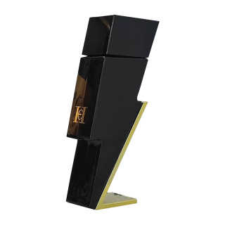 عطر جیبی مردانه مدل Bad Boy حجم 30 میلی لیتر نایس پاپت
