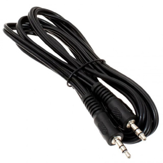 اسپیکر بلوتوثی قابل حم تسکو مدل TS 23361 - 02