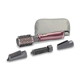 سشوار چرخشی بابلیس مدل AS960SDE - 03