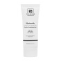 کرم آبرسان فاقد چربی مدل Niacinamide مناسب پوست چرب و مختلط حجم 40 میلی لیتر