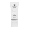 کرم آبرسان فاقد چربی مدل Niacinamide مناسب پوست چرب و مختلط حجم 40 میلی لیتر فولی سنس