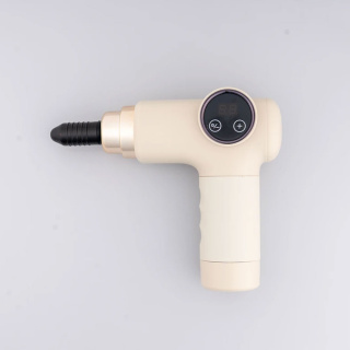 ماساژور برقی رومئو مدل RM 8989 - 10
