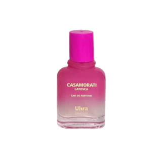 عطر جیبی زنانه مدل Latosca حجم 30 میلی لیتر اولترا ویرچوال