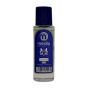 عطر جیبی مردانه مدل Layton حجم 35 میلی لیتر مدیا