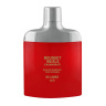 عطر جیبی زنانه مدل Casamorati Bouquet Ideale حجم 30 میلی لیتر اسکلاره