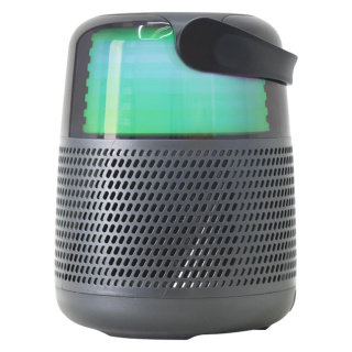 اسپیکر قابل حمل تسکو مدل TS 23420 - 01